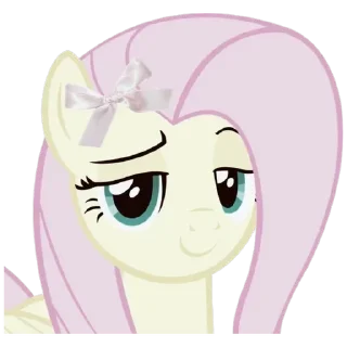 🌟 emoji @sticksbb <— больше стиков💓💘💞 Telegram sticker 23 of 37