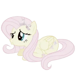 🌟 emoji @sticksbb <— больше стиков💓💘💞 Telegram sticker 11 of 37