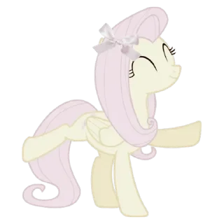 🌟 emoji @sticksbb <— больше стиков💓💘💞 Telegram sticker 17 of 37