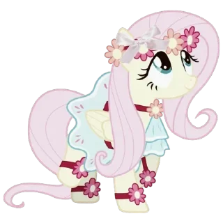 🌟 emoji @sticksbb <— больше стиков💓💘💞 Telegram sticker 13 of 37