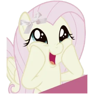 🌟 emoji @sticksbb <— больше стиков💓💘💞 Telegram sticker 5 of 37