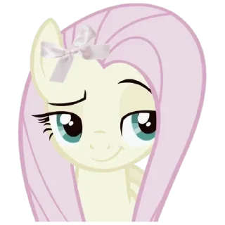 🌟 emoji @sticksbb <— больше стиков💓💘💞 Telegram sticker 21 of 37