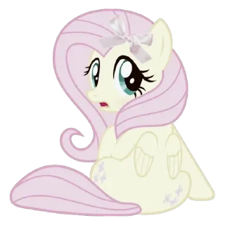🌟 emoji @sticksbb <— больше стиков💓💘💞 Telegram sticker 19 of 37