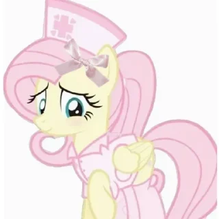 🌟 emoji @sticksbb <— больше стиков💓💘💞 Telegram sticker 14 of 37
