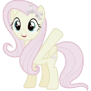 🌟 emoji @sticksbb <— больше стиков💓💘💞 Telegram sticker 7 of 37