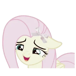 🌟 emoji @sticksbb <— больше стиков💓💘💞 Telegram sticker 15 of 37