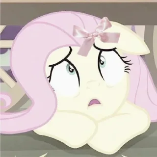 🌟 emoji @sticksbb <— больше стиков💓💘💞 Telegram sticker 20 of 37