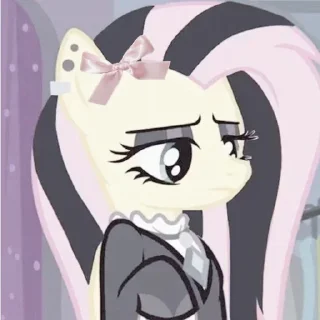 🌟 emoji @sticksbb <— больше стиков💓💘💞 Telegram sticker 8 of 37