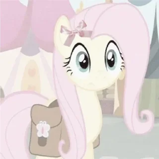 🌟 emoji @sticksbb <— больше стиков💓💘💞 Telegram sticker 22 of 37