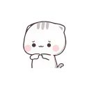 Sticker from A&N :: @lolitka