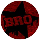 Sticker from Папины детки