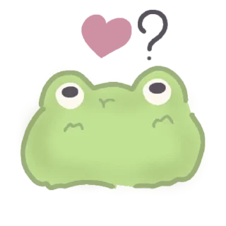 Sticker from Deadinjabka