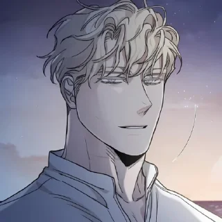 Sticker from 🍷 Caesar.