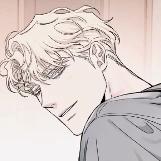 Sticker from 🍷 Caesar.