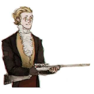 🙂 emoji Что-то Telegram sticker 24 of 88