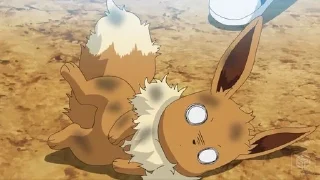 🌟 emoji eevee Telegram sticker 20 of 57