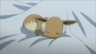 🌟 emoji eevee Telegram sticker 13 of 57