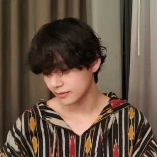 🌟 emoji Не пиздить @vvirtst Telegram sticker 17 of 25
