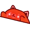 😈 emoji ☆ @emoji1 ★ Telegram sticker 15 of 200