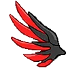👼 emoji ☆ @emoji1 ★ Telegram sticker 21 of 200