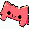 😊 emoji ☆ @emoji1 ★ Telegram sticker 5 of 200