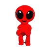 🕺 emoji ☆ @emoji1 ★ Telegram sticker 6 of 200