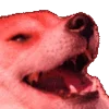🤪 emoji ☆ @emoji1 ★ Telegram sticker 14 of 200