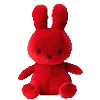 🐰 emoji ☆ @emoji1 ★ Telegram sticker 22 of 200