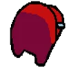 🤪 emoji ☆ @emoji1 ★ Telegram sticker 17 of 200