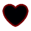 ❤️ emoji ☆ @emoji1 ★ Telegram sticker 13 of 200