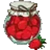 🍓 emoji ☆ @emoji1 ★ Telegram sticker 10 of 200