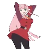 💃 emoji ☆ @emoji1 ★ Telegram sticker 19 of 200