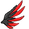 👼 emoji ☆ @emoji1 ★ Telegram sticker 23 of 200