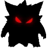 😈 emoji ☆ @emoji1 ★ Telegram sticker 11 of 200