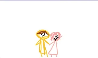 👫 emoji Что Telegram sticker 23 of 120