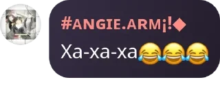 😂 emoji Чбчг в рэ Telegram sticker 11 of 19