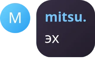 🙇‍♂️ emoji Чбчг в рэ Telegram sticker 13 of 19