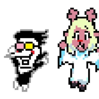 🤱 emoji HEY EVERY     !!! Telegram sticker 9 of 35