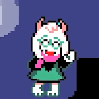👋 emoji HEY EVERY     !!! Telegram sticker 22 of 35