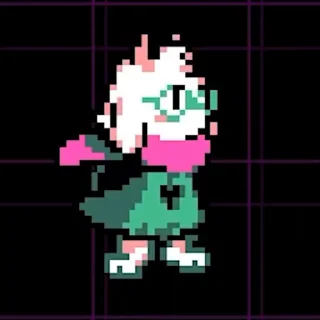 🫣 emoji HEY EVERY     !!! Telegram sticker 19 of 35