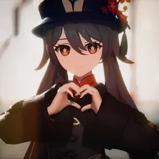 ❤️ emoji Для малышки тао<3 Telegram sticker 18 of 43