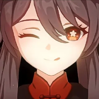 😋 emoji Для малышки тао<3 Telegram sticker 7 of 43