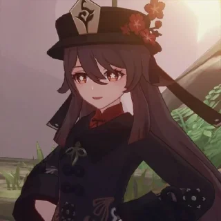 😁 emoji Для малышки тао<3 Telegram sticker 11 of 43