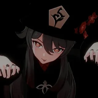 🤙 emoji Для малышки тао<3 Telegram sticker 20 of 43