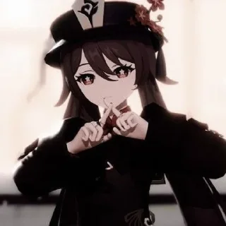 ❌ emoji Для малышки тао<3 Telegram sticker 1 of 43