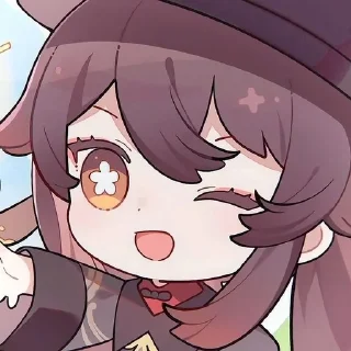 ☺️ emoji Для малышки тао<3 Telegram sticker 4 of 43