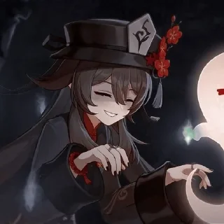 😏 emoji Для малышки тао<3 Telegram sticker 21 of 43
