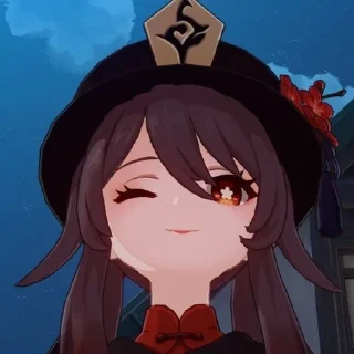😜 emoji Для малышки тао<3 Telegram sticker 12 of 43