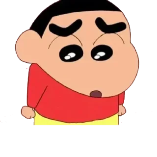 😣 emoji You Bad Bad @stickersb2b Telegram sticker 18 of 47