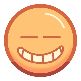 😁 emoji Brawl.Stars.but.RTX.on Telegram sticker 5 of 17